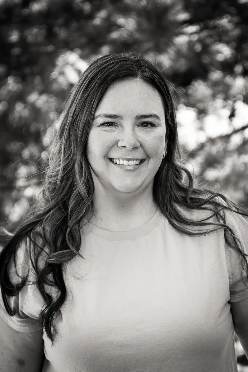 Jackie - Dental Hygienist